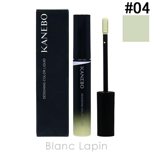 [ ブランド ] カネボウ カネボウ KANEBO[ 用途／種別 ] コンシーラー[ 分類 ] 海外正規品（並行輸入品）[ 原産国 ] 日本[ 商品区分 ] 化粧品[ 外装サイズ ]横幅2.9cm x 高さ10.7cm x 奥行1.5cm[...