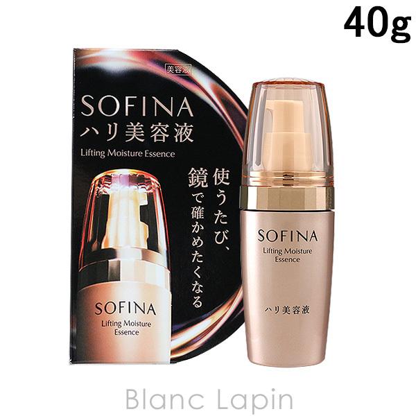 ソフィーナ ハリ美容液の人気商品・通販・価格比較 - 価格.com