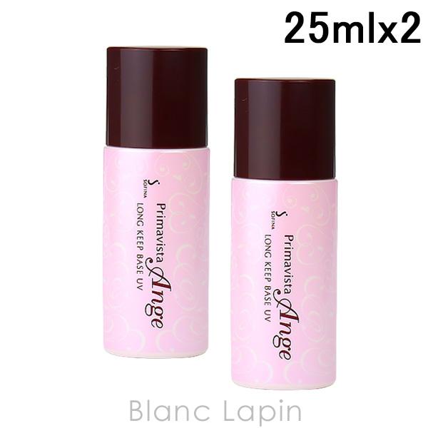 ソィーナ プリマヴィスタ アンジェ 皮脂くずれ防止化粧 25ml 2個セット 1CEyqrE9yz, 化粧下地 - contrologypf.com ソィーナ プリマヴィスタ アンジェ 皮脂くずれ防止化粧 25ml 2個セット 1CEyqrE9yz, 化粧下地 - contrologypf.com