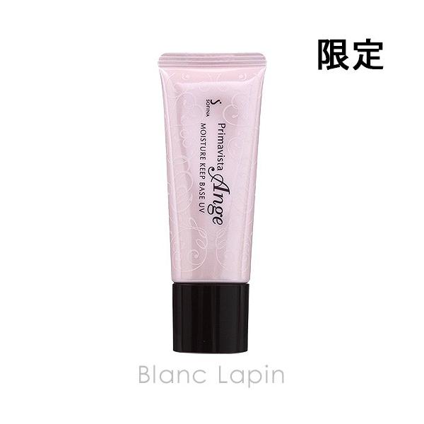 ԉ \tB[i KAO SOFINA v}BX^AWFCX`[L[vx[X 25g [366009/285133]y[։z