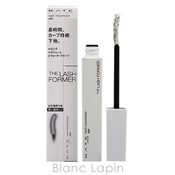カネボウ ケイト Kate ラッシュマキシマイザーhp 7 4g メール便可 Katkb Blanc Lapin 通販 Yahoo ショッピング