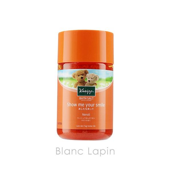 NiCv KNEIPP oX\g l̍ 850g [850742]