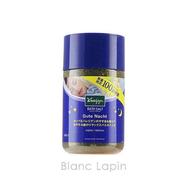 NiCv KNEIPP O[eingoX\g zbvoA̍ 850g [850964]