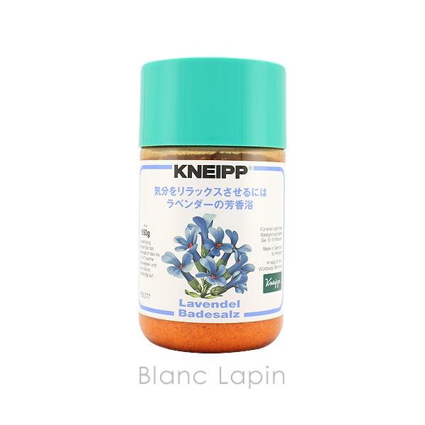 NiCv KNEIPP oX\g x_[̍ 850g [850056]