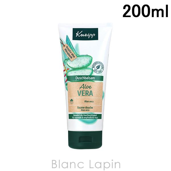 [ ブランド ] クナイプ KNEIPP[ 用途／種別 ] ボディソープ・シャワージェル[ 分類 ] 海外正規品（並行輸入品）[ 原産国 ] ドイツ[ 商品区分 ] 化粧品[ 外装サイズ ]横幅7.8cm x 高さ18cm x 奥行4.8c...