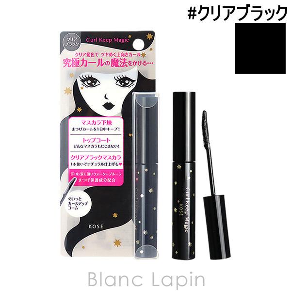 R[Z[ KOSE J[L[v}WbN #NAubN 5.5ml [511505]y[։z