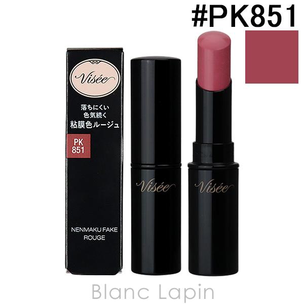 [ ブランド ] コーセー ヴィセ KOSE VISEE[ 用途／種別 ] リップカラー[ 分類 ] 国内正規品[ 原産国 ] 日本[ 商品区分 ] 化粧品[ 外装サイズ ]横幅2.1cm x 高さ8cm x 奥行2cm[ 商品説明 ]・き...