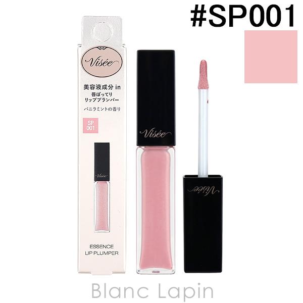 [ ブランド ] コーセー ヴィセ KOSE VISEE[ 用途／種別 ] リップグロス[ 分類 ] 国内正規品[ 原産国 ] 日本[ 商品区分 ] 化粧品[ 外装サイズ ]横幅2.1cm x 高さ11cm x 奥行2.1cm[ 商品説明 ...