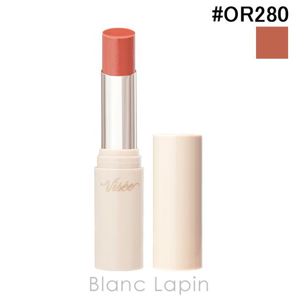 [ ブランド ] コーセー ヴィセ KOSE VISEE[ 用途／種別 ] リップケア[ 分類 ] 国内正規品[ 原産国 ] 韓国[ 商品区分 ] 化粧品[ 外装サイズ ]横幅2.1cm x 高さ10.2cm x 奥行2cm[ 商品説明 ]...