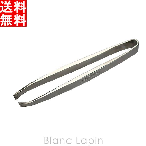 [ ブランド ] 倉田満峰 / KURATA MANPO[ 用途／種別 ] 毛抜き[ 分類 ] 国内正規品[ 原産国 ] 日本[ 商品区分 ] 雑貨[ 外装サイズ ]横幅5.2cm x 高さ12cm x 奥行2.6cm[ 商品説明 ]【材質...