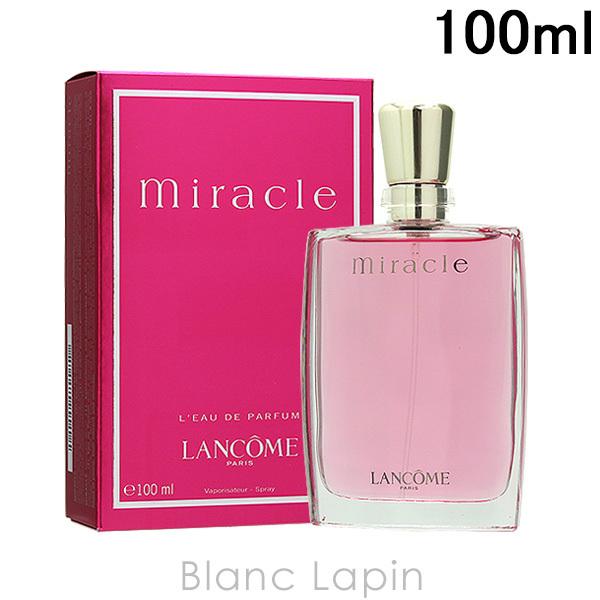 R LANCOME ~N EDP 100ml tOXp  fB[Y [094313/029383]