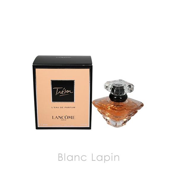 LANCOME（ランコム） トレゾア EDP 〔 オードゥパルファン 〕 30ml