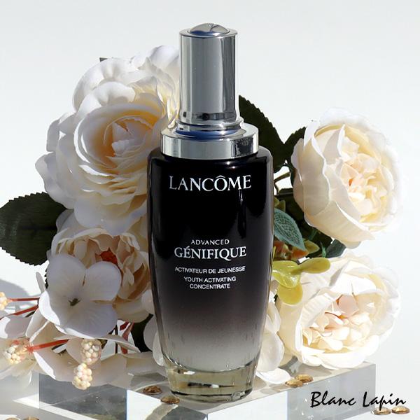 ランコム LANCOME ジェニフィックアドバンストN 【海外仕様】 100ml