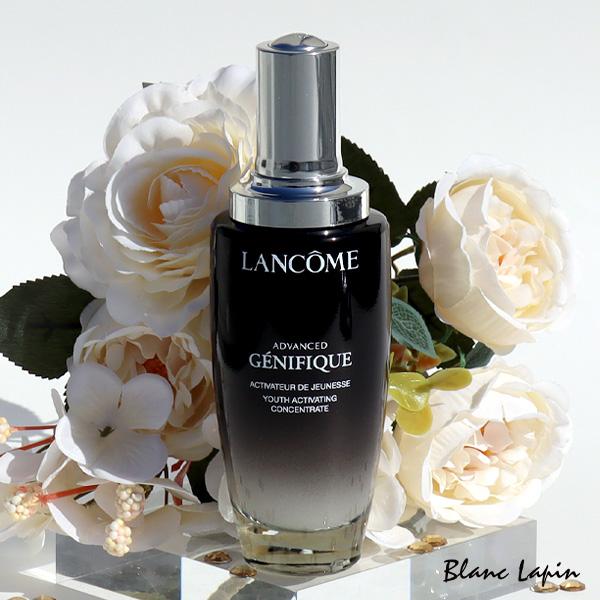 ランコム LANCOME ジェニフィックアドバンストN 〔海外仕様〕 100ml