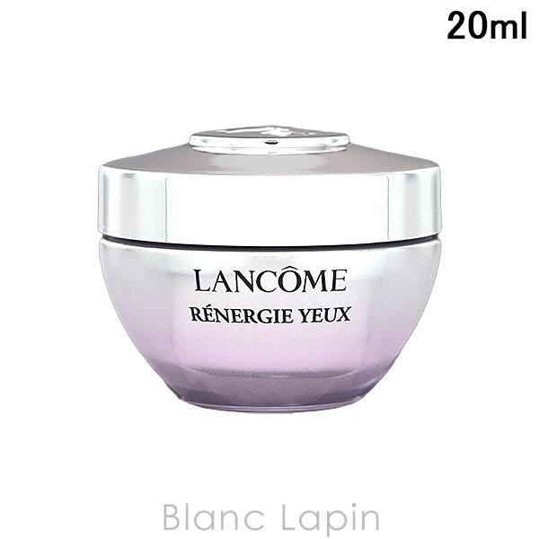 ランコム LANCOME レネルジーM FS アイクリーム 20ml アイケア [770421]