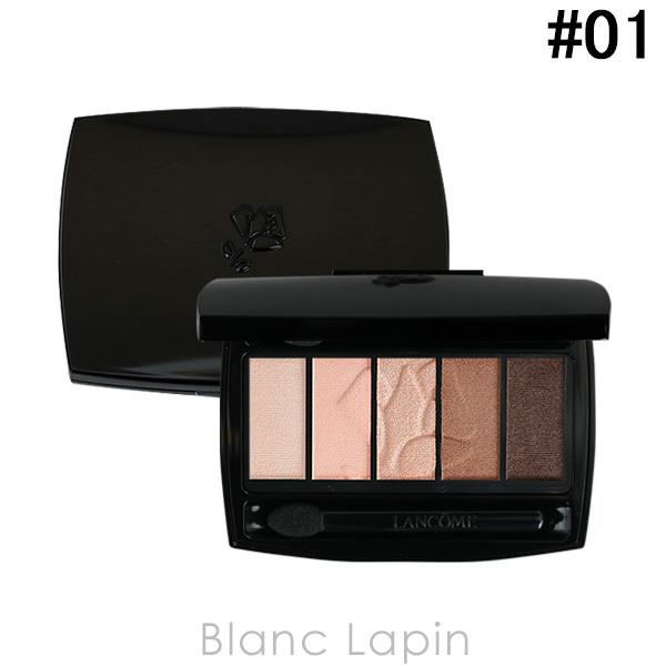 新品未使用　ランコム　 イプノ パレット　01　フレンチヌード Amazon.co.jp: LANCÔME(ランコム) イプノ パレット 4g 1