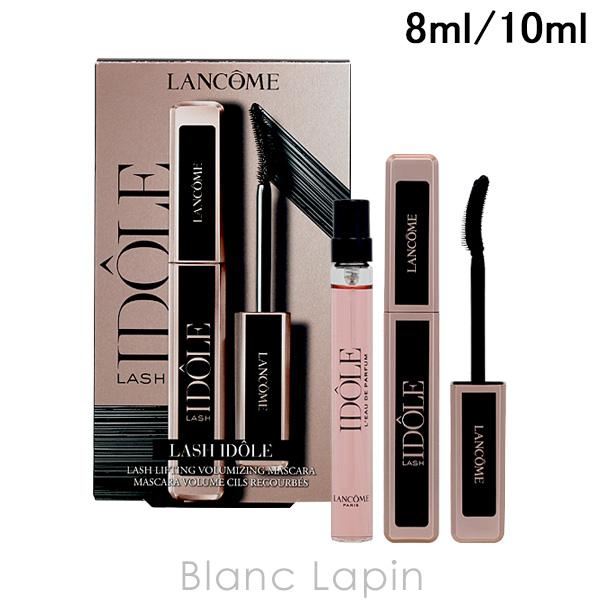 [ ブランド ] ランコム LANCOME[ 用途／種別 ] コフレ/セット[ 分類 ] 海外正規品（並行輸入品）[ 原産国 ] フランス[ 商品区分 ] 化粧品[ 外装サイズ ]横幅8.5cm x 高さ14.8cm x 奥行3cm[ 商品...