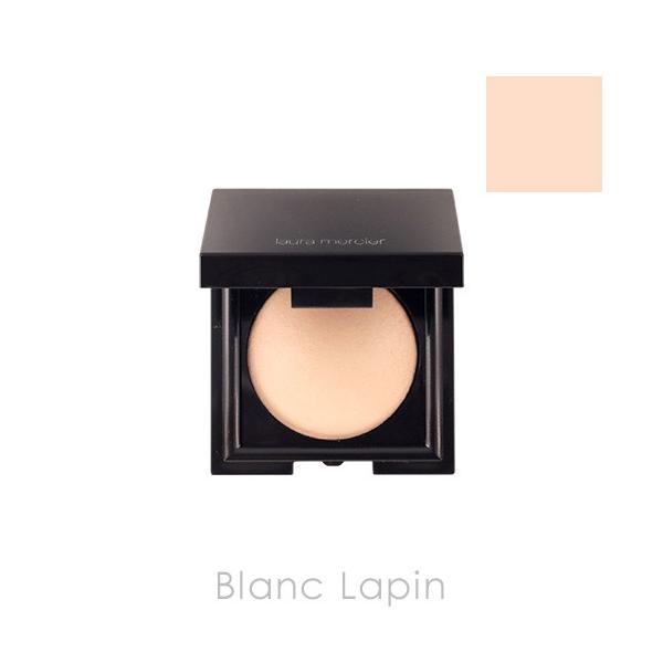 ミニサイズ ローラメルシエ マットラディアンスベイクドパウダー ハイライト01 1 8g メール便可 Buyee 日本代购平台 产品购物网站大全 Buyee一站式代购 Bot Online