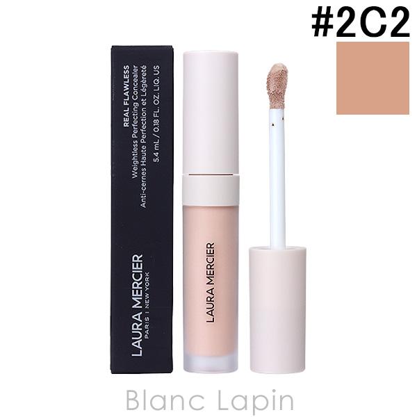 [ ブランド ] ローラ メルシエ laura mercier[ 用途／種別 ] コンシーラー[ 分類 ] 海外正規品（並行輸入品）[ 原産国 ] アメリカ[ 商品区分 ] 化粧品[ 外装サイズ ]横幅2cm x 高さ10.9cm x 奥行...