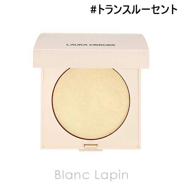 [ ブランド ] ローラ メルシエ laura mercier[ 用途／種別 ] フェイスパウダー[ 分類 ] 海外正規品（並行輸入品）[ 原産国 ] イタリア[ 商品区分 ] 化粧品[ 外装サイズ ]横幅8cm x 高さ8.3cm x 奥...