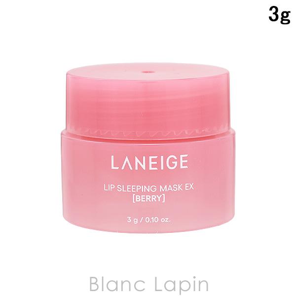[ ブランド ] ラネージュ LANEIGE[ 用途／種別 ] ミニサイズ/その他[ 分類 ] 海外正規品（並行輸入品）[ 原産国 ] 韓国[ 商品区分 ] 化粧品[ 外装サイズ ]横幅4cm x 高さ4cm x 奥行4cm[ 商品説明 ]...