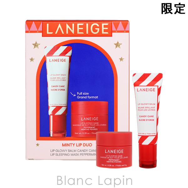 [ ブランド ] ラネージュ LANEIGE[ 用途／種別 ] コフレ/セット[ 分類 ] 海外正規品（並行輸入品）[ 原産国 ] 韓国[ 商品区分 ] 化粧品[ 外装サイズ ]横幅10.3cm x 高さ13.7cm x 奥行4cm[ 商品...
