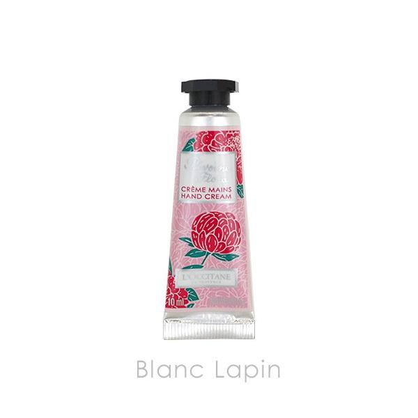ミニサイズ ロクシタン Loccitane ピオニーフェアリーハンドクリームa 10ml Buyee Buyee 일본 통신 판매 상품 옥션의 대리 입찰 대리 구매 서비스