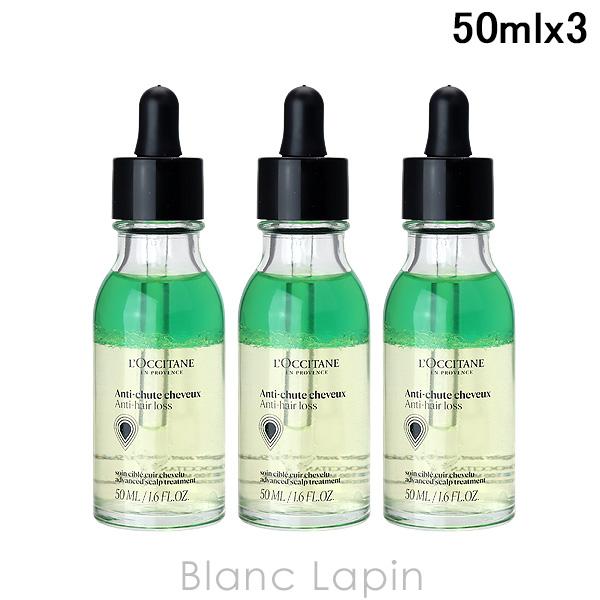 [ ブランド ] ロクシタン L'OCCITANE[ 用途／種別 ] スカルプケア[ 分類 ] 海外正規品（並行輸入品）[ 原産国 ] フランス[ 商品区分 ] 化粧品[ 外装サイズ ]横幅13cm x 高さ14cm x 奥行4.2cm[ ...