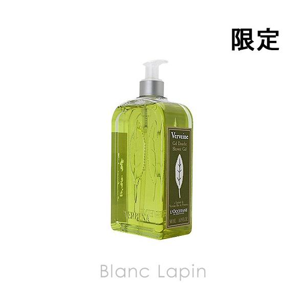 NV^ LOCCITANE @[xiV[WF 500ml [766880/718704/506165/264232/090855]