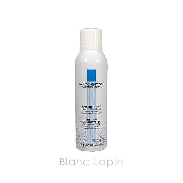 bV|[ LA ROCHE POSAY ^[}EH[^[ 150ml [404397/006727]