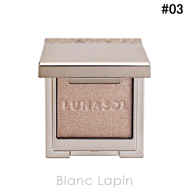 [ ブランド ] カネボウ ルナソル KANEBO LUNASOL[ 用途／種別 ] アイシャドウ[ 分類 ] 海外正規品（並行輸入品）[ 原産国 ] 日本[ 商品区分 ] 化粧品[ 外装サイズ ]横幅4.5cm x 高さ5.4cm x 奥...