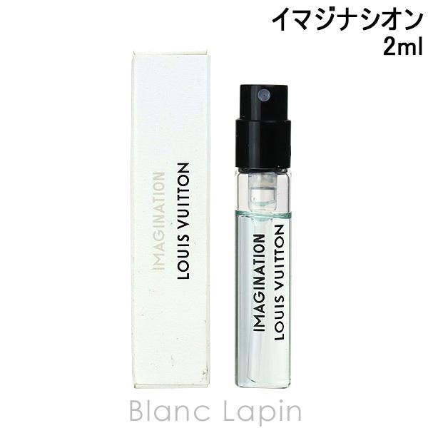 LOUIS VUITTON 〔クーポン配布中〕【ミニサイズ】 ルイヴィトン LOUIS VUITTON 〔クーポン配布中〕【ミニサイズ】 ルイヴィトン