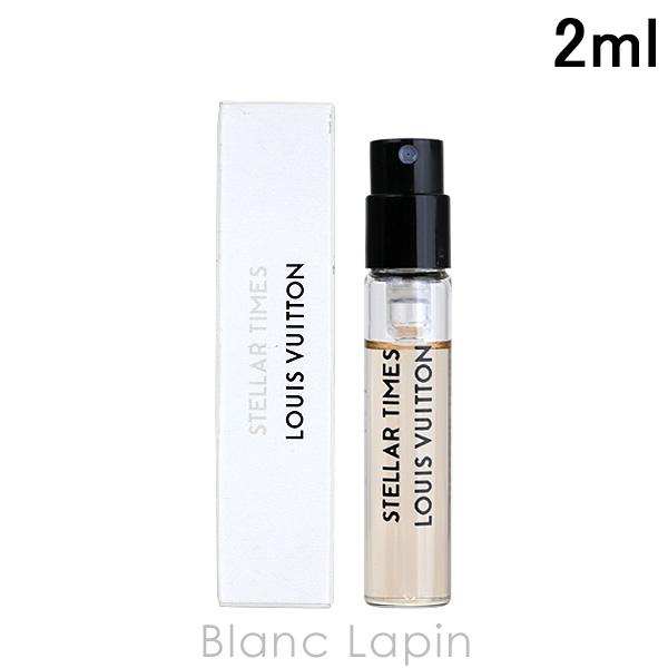 [ ブランド ] ルイ ヴィトン LOUIS VUITTON[ 用途／種別 ] ミニフレグランス ミニ香水[ 分類 ] 海外正規品（並行輸入品）[ 原産国 ] フランス[ 商品区分 ] 化粧品[ 外装サイズ ]横幅1.5cm x 高さ6.4...