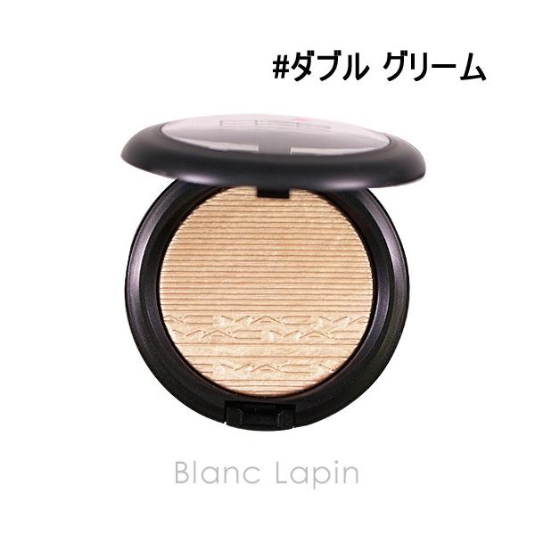 M・A・C（マック） エクストラディメンションスキンフィニッシュ