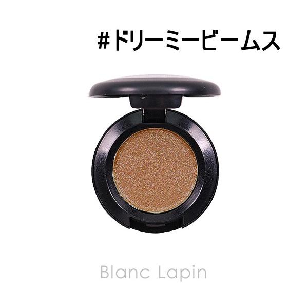 オフィスマック　コレクション M・A・C（マック） ダズルシャドウ #ドリーミー ビームス 1g [512836