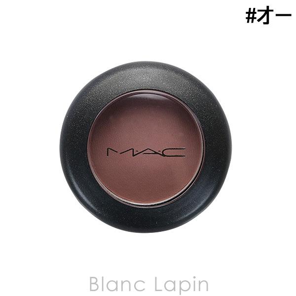 MAC スモールアイシャドウ スモール アイシャドウ | マック MAC Cosmetics 公式オンラインショップ