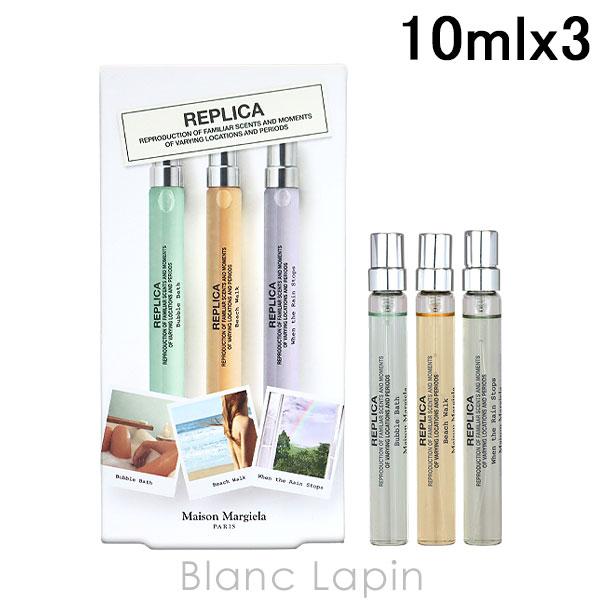 [ ブランド ] メゾン マルジェラ MAISON MARGIELA[ 用途／種別 ] コフレ/セット[ 分類 ] 海外正規品（並行輸入品）[ 原産国 ] フランス[ 商品区分 ] 化粧品[ 外装サイズ ]横幅9cm x 高さ17.8cm ...