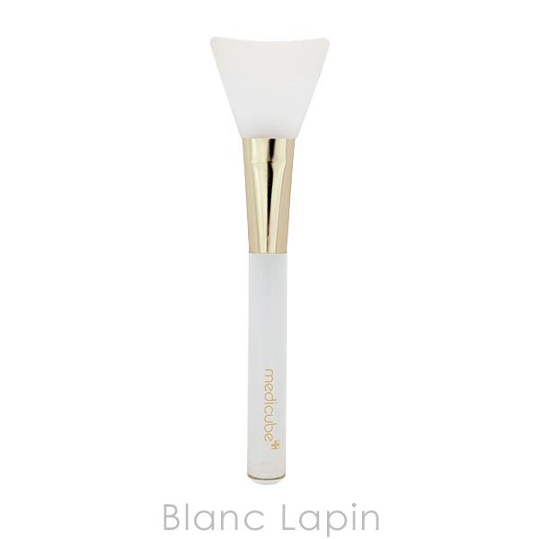 [ ブランド ] メディキューブ MEDICUBE[ 用途／種別 ] 日用品[ 分類 ] 海外正規品（並行輸入品）[ 原産国 ] 韓国[ 商品区分 ] 雑貨[ 外装サイズ ]横幅3.8cm x 高さ14.5cm x 奥行1.5cm[ 商品説...