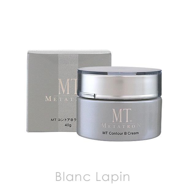 クリスマスローズ MT コントアBクリーム 保湿クリーム 40g 通販 MT コントアBクリーム 40g
