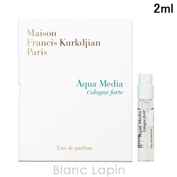 [ ブランド ] メゾン フランシス クルジャン Maison Francis Kurkdjian[ 用途／種別 ] ミニフレグランス ミニ香水[ 分類 ] 海外正規品（並行輸入品）[ 原産国 ] フランス[ 商品区分 ] 化粧品[ 外装サ...
