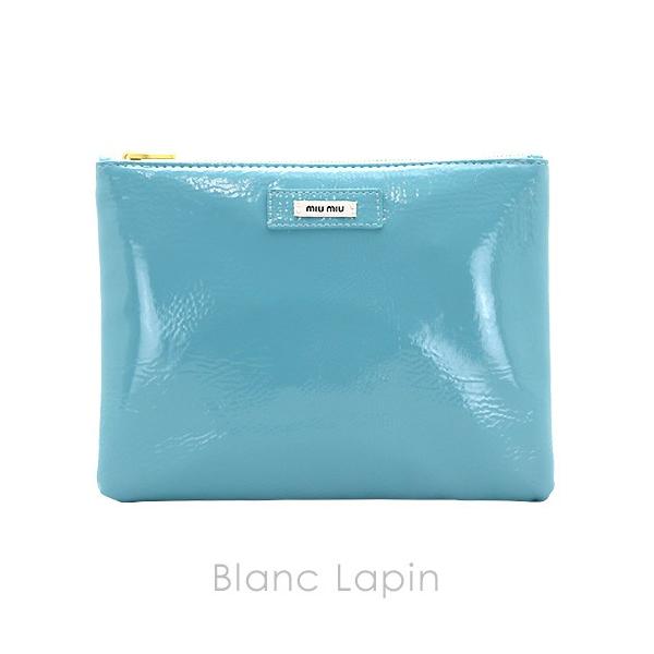 ノベルティ ミュウミュウ Miumiu コスメポーチ Buyee 日本代购平台 产品购物网站大全 Buyee一站式代购 Bot Online