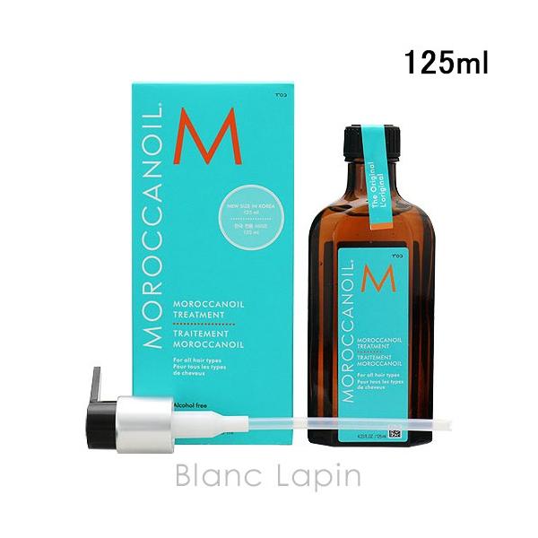 モロッカンオイル Moroccan Oil モロッカンオイルポンプ付き 125ml Buyee Buyee Japanese Proxy Service Buy From Japan Bot Online