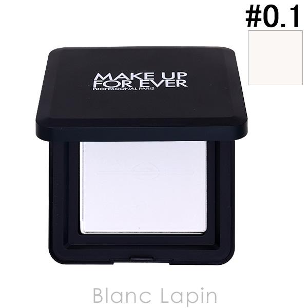 [ ブランド ] メイク アップ フォーエバー MAKE UP FOR EVER[ 用途／種別 ] フェイスパウダー[ 分類 ] 海外正規品（並行輸入品）[ 原産国 ] イタリア[ 商品区分 ] 化粧品[ 外装サイズ ]横幅7.8cm x ...
