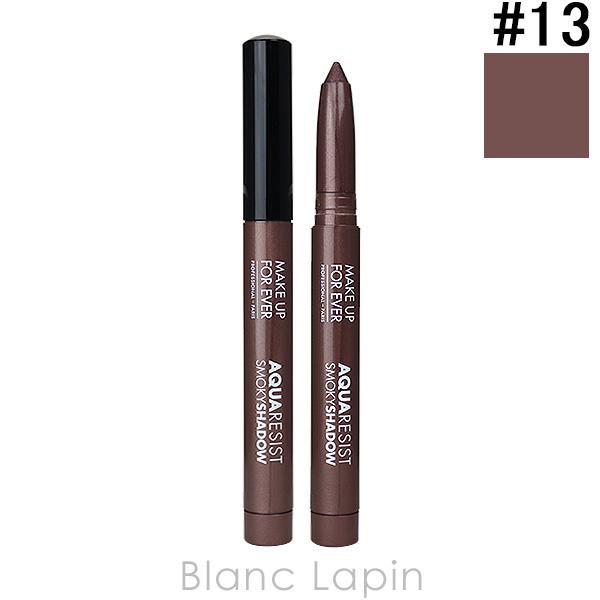 [ ブランド ] メイク アップ フォーエバー MAKE UP FOR EVER[ 用途／種別 ] アイシャドウ[ 分類 ] 海外正規品（並行輸入品）[ 原産国 ] ドイツ[ 商品区分 ] 化粧品[ 外装サイズ ]横幅1.3cm x 高さ1...