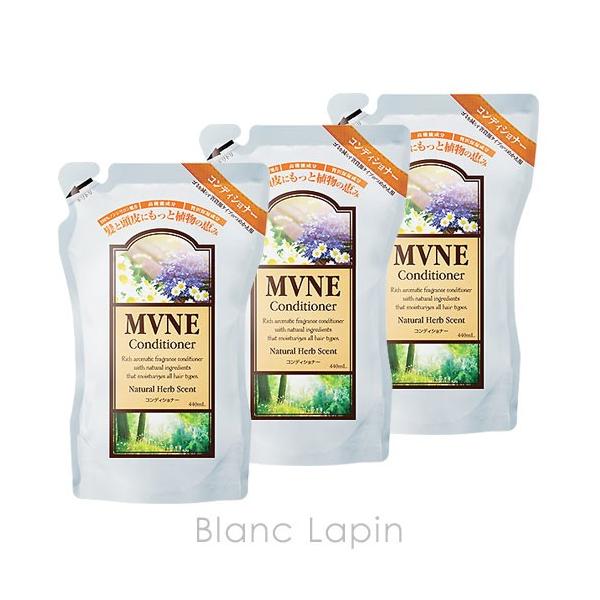 ~[l MVNE MVNERfBVi[߂pZbg 440mlx3 RfBVi[ [042367]