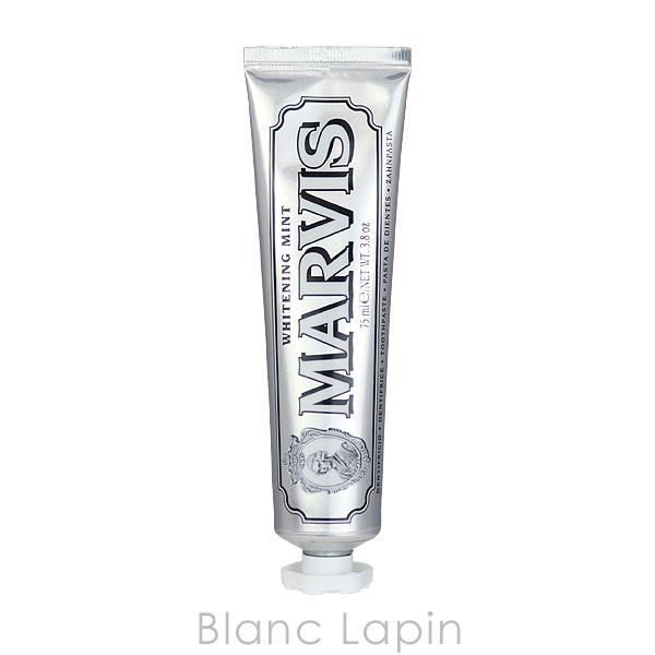 blanc-lapin_mvs810000007_1_d_20220913103549