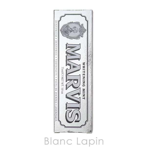 blanc-lapin_mvs810000007_2_d_20220913103550