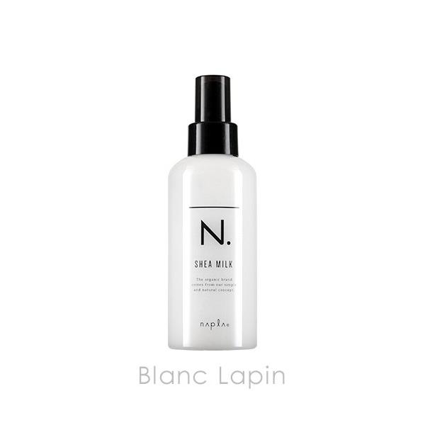 k400~OFFN[|zzliv NAPLA N. VA~N 150g [145441]
