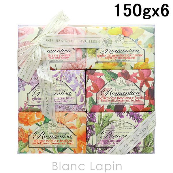 [ ブランド ] ネスティ ダンテ NESTI DANTE[ 用途／種別 ] ボディソープ・シャワージェル[ 分類 ] 海外正規品（並行輸入品）[ 原産国 ] イタリア[ 商品区分 ] 化粧品[ 外装サイズ ]横幅19.2cm x 高さ18...