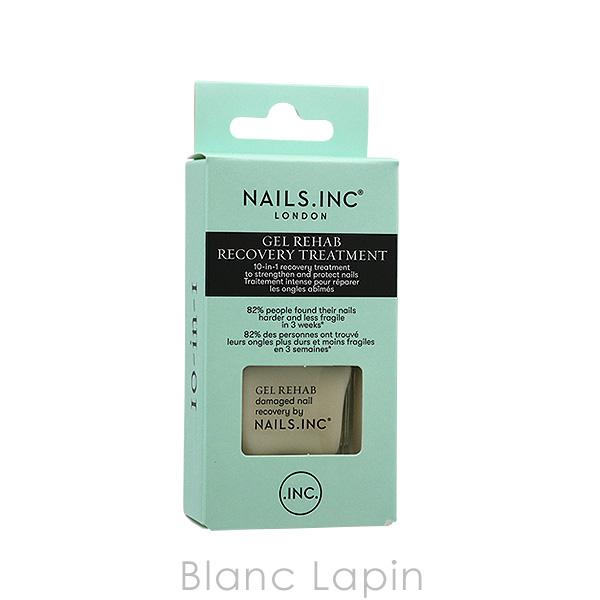 [ ブランド ] ネイルズ インク NAILS INC[ 用途／種別 ] ネイル雑貨/その他[ 分類 ] 海外正規品（並行輸入品）[ 原産国 ] フランス[ 商品区分 ] 化粧品[ 外装サイズ ]横幅6cm x 高さ13cm x 奥行2.7...